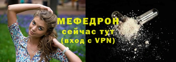 mdpv Богданович