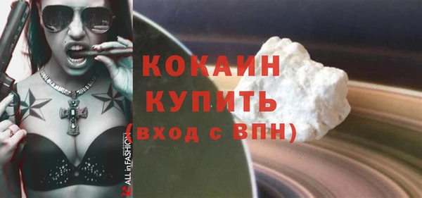 mix Богородицк