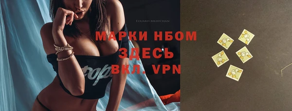 СК Белокуриха