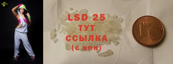 mix Богородицк