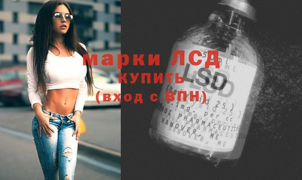 mdpv Богданович