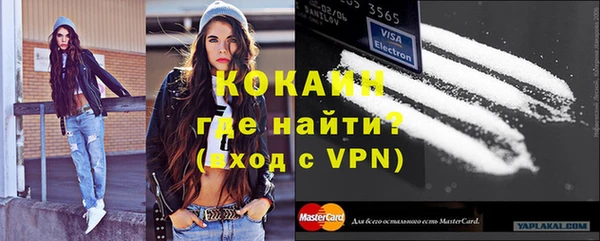 mdpv Богданович